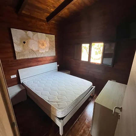 Il Giardino Di Alice *